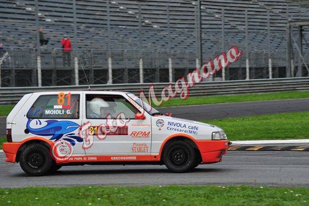 DSC_4492.jpg